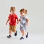 autistic-toddlers-display-greater-gait-variability