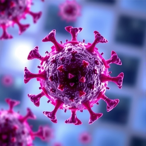 g-csf/nampt-signaling-boosts-infection-risk-in-cancer