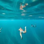 water-fatalities-in-salzburg,-upper-austria:-drowning-signs