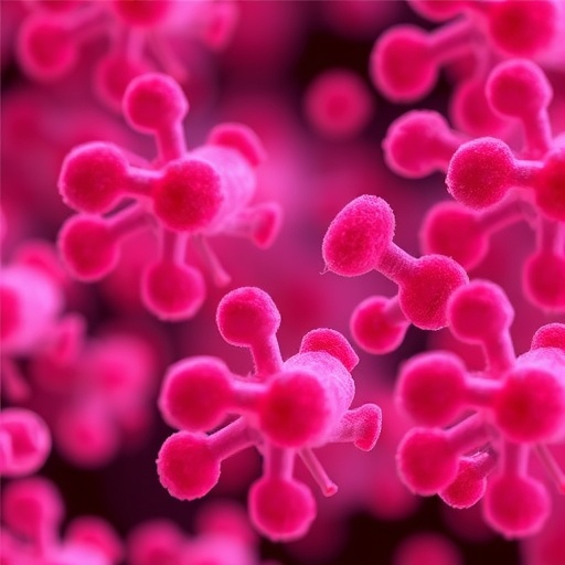 vancomycin-heteroresistance-in-mrsa-predicts-treatment-failure