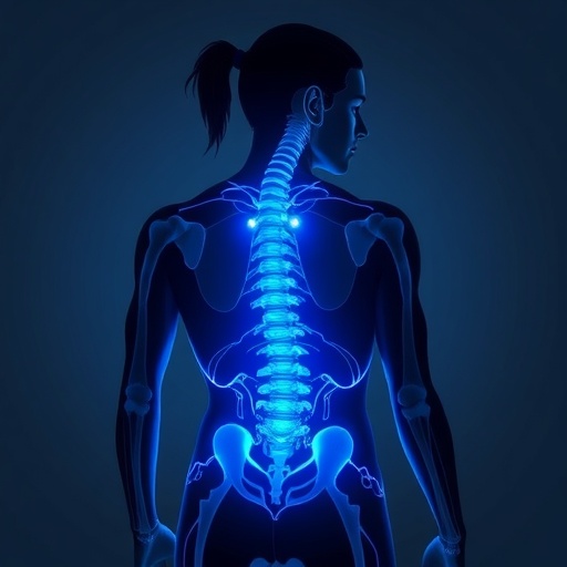 revolutionary-low-cost-machine-learning-posture-enhancer!