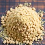 enhancing-poppyseed-meal-for-fermented-plant-products