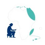 framing’s-impact-on-zimbabwe’s-health-system-strengthening