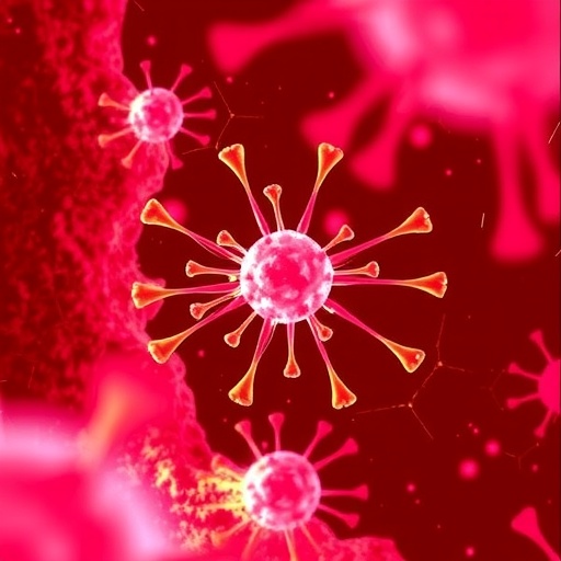 engineered-dnase-targets-nasal-polyps-in-sinusitis