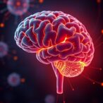 cypermethrin-disrupts-hippocampal-neurohealth-differently-by-sex