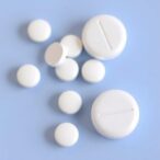 study-compares-valsartan/amlodipine-formulations-in-healthy-volunteers