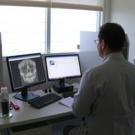new-sf-28cs-system-enhances-forensic-dna-identification