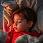 sleep-patterns-in-children-with-autism:-key-findings