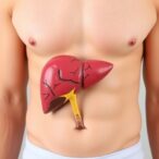 diet-impact-on-liver-fat-and-metabolism-in-diabetes