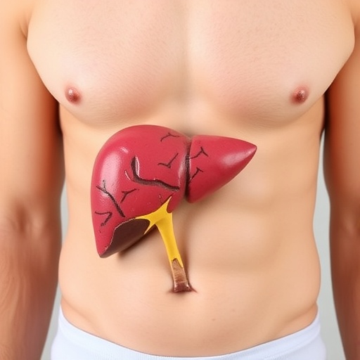 diet-impact-on-liver-fat-and-metabolism-in-diabetes