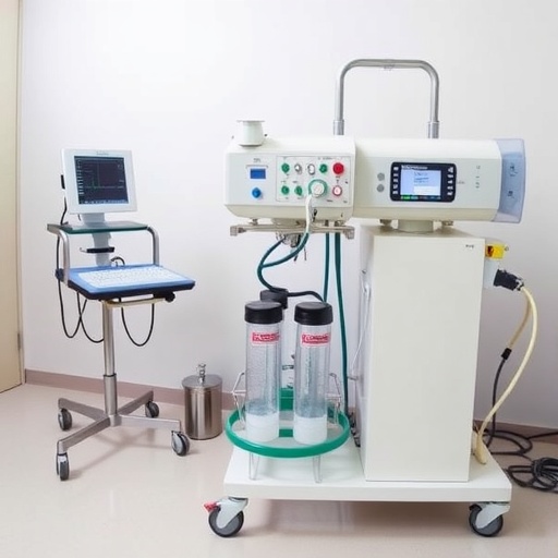 amiodarone-cleared-via-continuous-renal-replacement-therapy