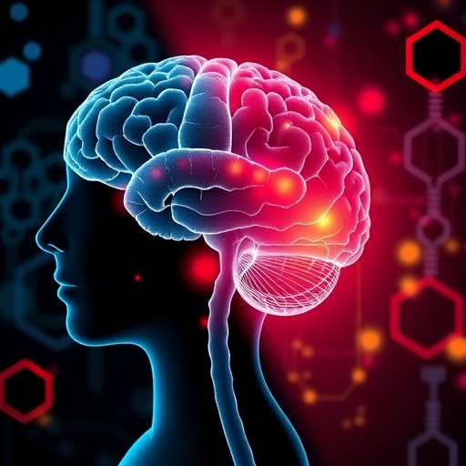 targeting-endocannabinoidome-gut-brain-axis-for-autism-therapy