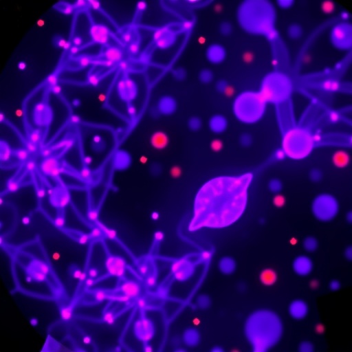 analyzing-goat-plasma-exosomes-during-estrous-cycles