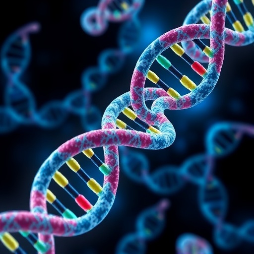 hect-e3-ligases:-guardians-of-dna-repair