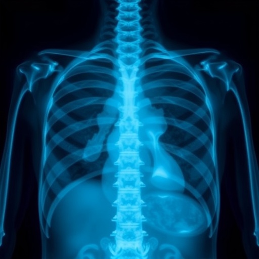 revolutionizing-chest-x-ray-analysis-with-knowledge-distillation