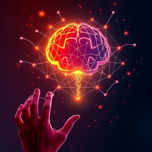 enhancing-college-education-management-with-artificial-intelligence