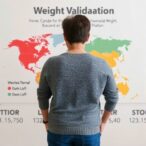 global-validation-of-weight-stigma-exposure-inventory