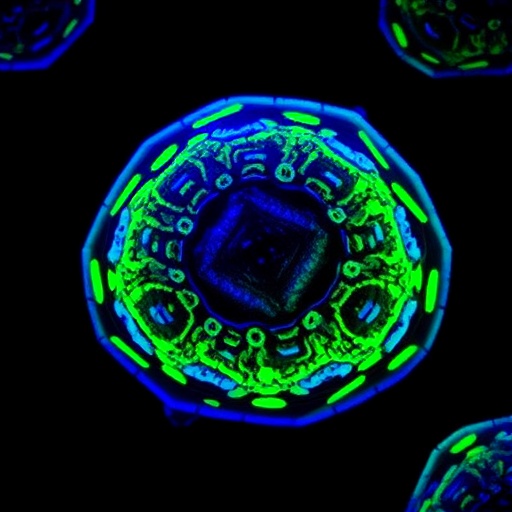 fucoidan-boosts-car-t-cell-efficacy-in-lymphoma