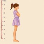 predicting-girls’-final-height-using-bone-age-data