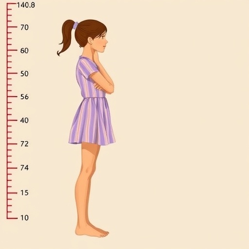 predicting-girls’-final-height-using-bone-age-data