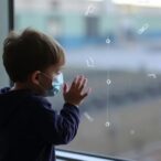 climate-childhood-interaction-drives-sudden-rsv-shift