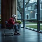 loneliness-disrupts-balance-learning-in-aging-parkinson’s-patients