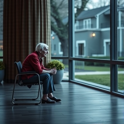 loneliness-disrupts-balance-learning-in-aging-parkinson’s-patients