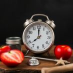 cardiometabolic-changes-after-6-month-intermittent-fasting