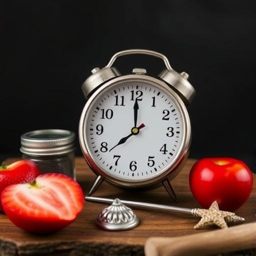 cardiometabolic-changes-after-6-month-intermittent-fasting