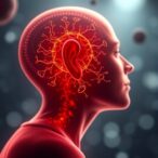 chronic-ototoxicity-triggers-early-hair-cell-gene-shutdown