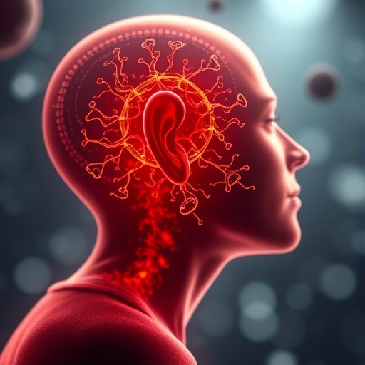 chronic-ototoxicity-triggers-early-hair-cell-gene-shutdown