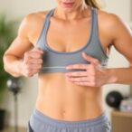 study:-physical-performance-better-predicts-diabetes-risk