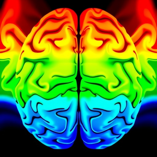 impact-of-tactile-stimulation-patterns-on-neural-responses