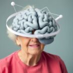 working-memory-crucial-for-older-adults’-speech-clarity