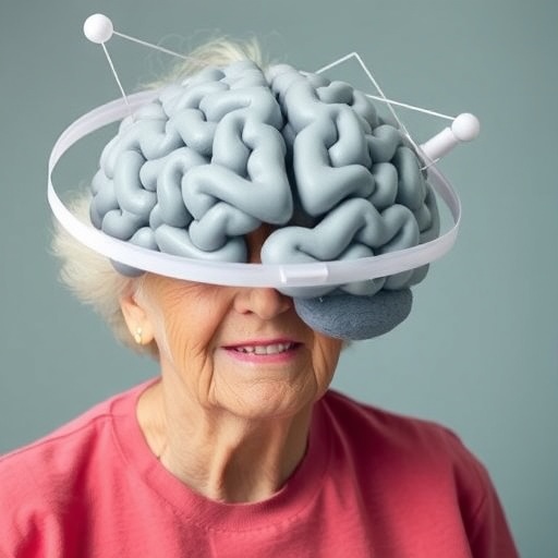 working-memory-crucial-for-older-adults’-speech-clarity
