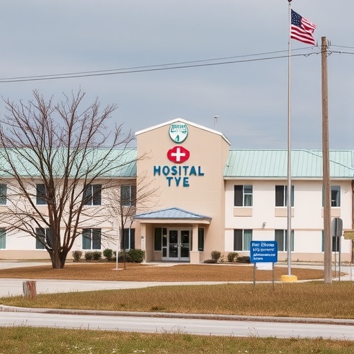 ai-systems-needed-to-predict-rural-hospital-closures