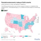 pandemic-alters-parental-socioeconomic-makeup-of-birth-cohorts