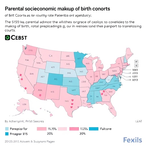 pandemic-alters-parental-socioeconomic-makeup-of-birth-cohorts