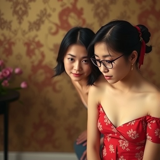 exploring-chinese-women’s-eating-disorders-through-autoethnography