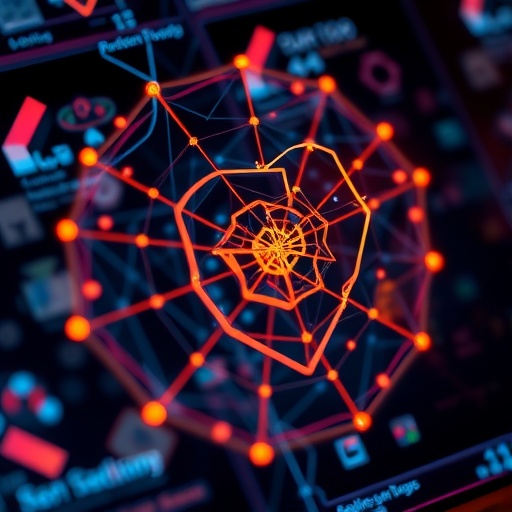 mapping-ai-development-in-language-education-research