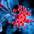 gfat’s-role-in-disease-pathology:-a-review