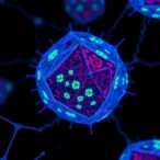 targeting-lrba-boosts-ctla4,-enhances-cancer-immunity