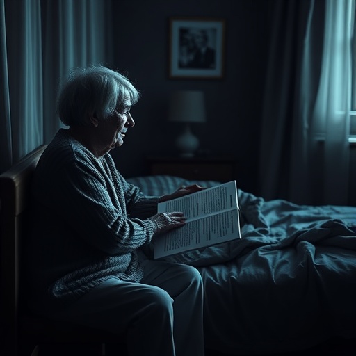 from-isolation-to-depression:-sleep-and-frailty-link