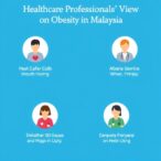 healthcare-professionals’-views-on-obesity-in-malaysia