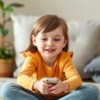 therapist-backed-app-boosts-self-care-in-autistic-kids