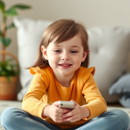 therapist-backed-app-boosts-self-care-in-autistic-kids