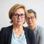 uncertainty-among-caregivers-in-eating-disorder-discussions