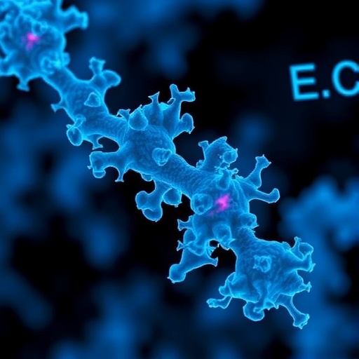 e.-coli-siderophores-linked-to-breast-cancer-detection