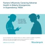 factors-influencing-adverse-health-in-elderly-emergencies