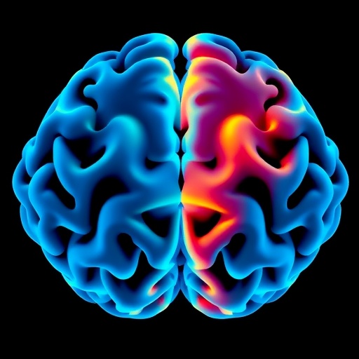 contralesional-motor-cortex:-key-to-stroke-recovery?